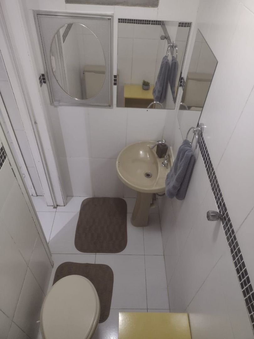 Apartamento, 2 quartos, 72 m² - Foto 36