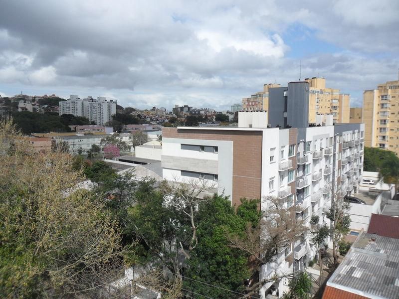 Apartamento à venda com 2 quartos, 71m² - Foto 17
