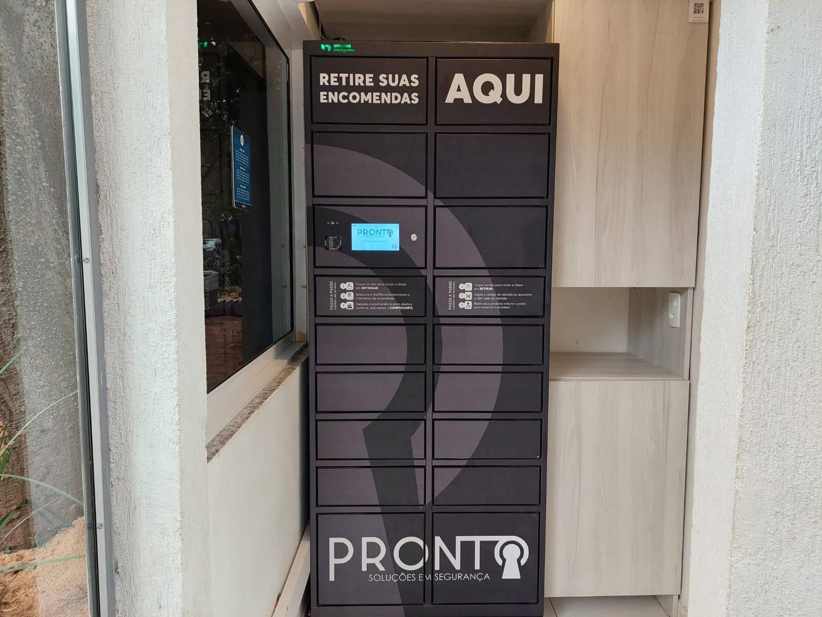 Apartamento, 3 quartos, 91 m² - Foto 48