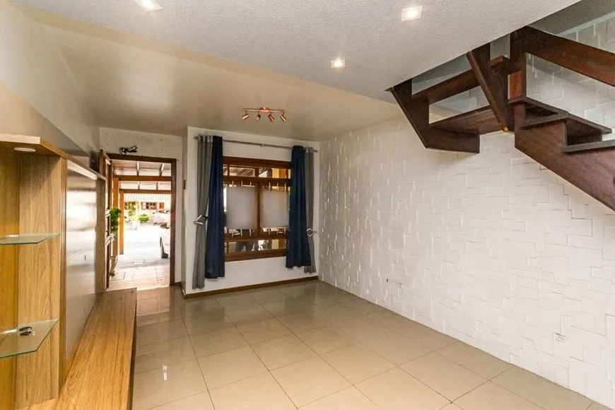 Casa à venda com 3 quartos, 120m² - Foto 6