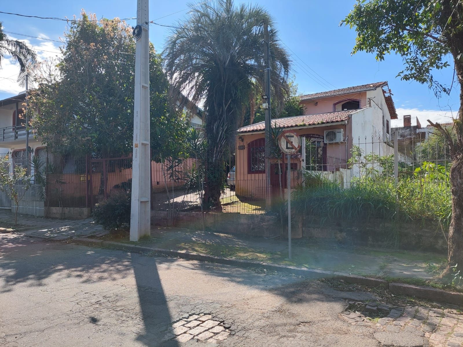Terreno, 310 m² - Foto 15