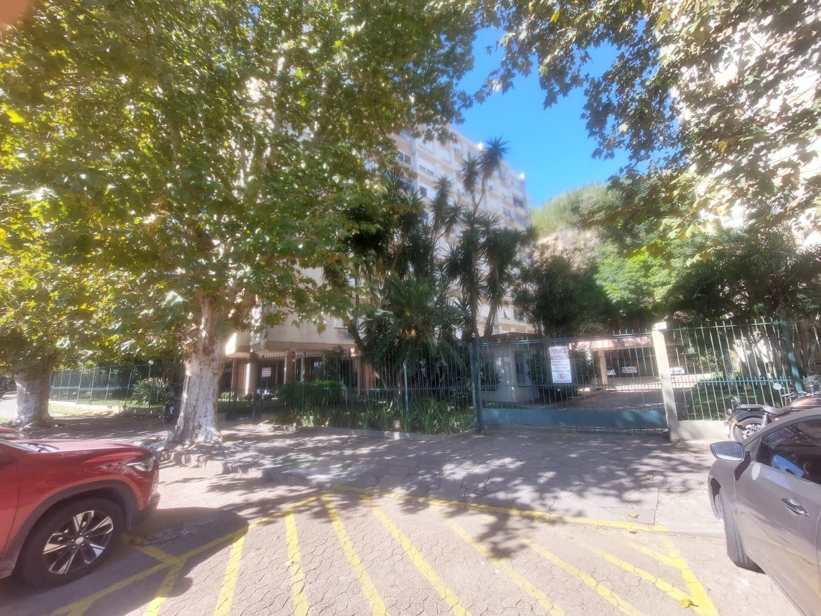 Apartamento, 2 quartos, 84 m² - Foto 42