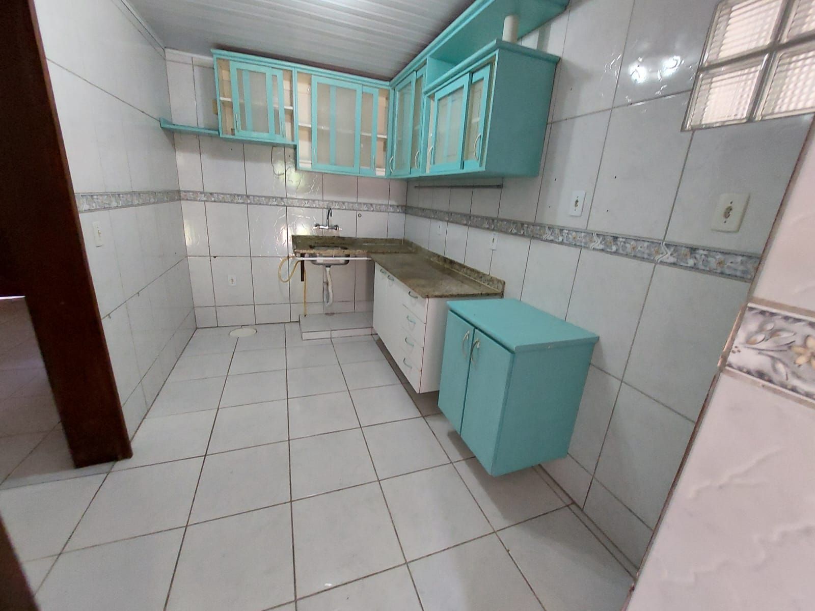 Casa, 3 quartos, 168 m² - Foto 19