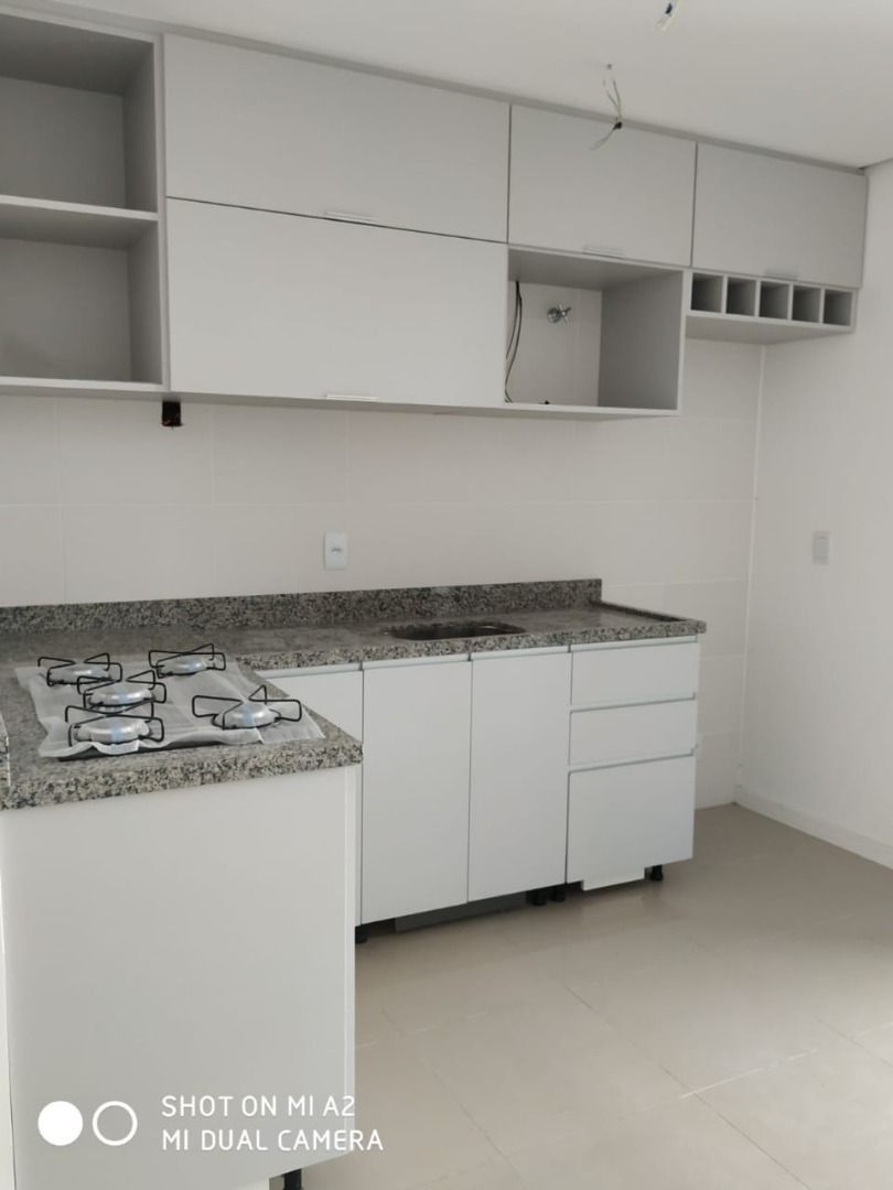 Casa, 3 quartos, 125 m² - Foto 23