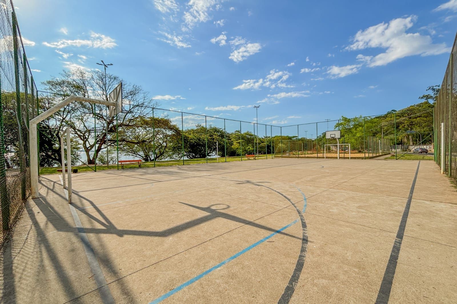 Casa, 3 quartos, 139 m² - Foto 39