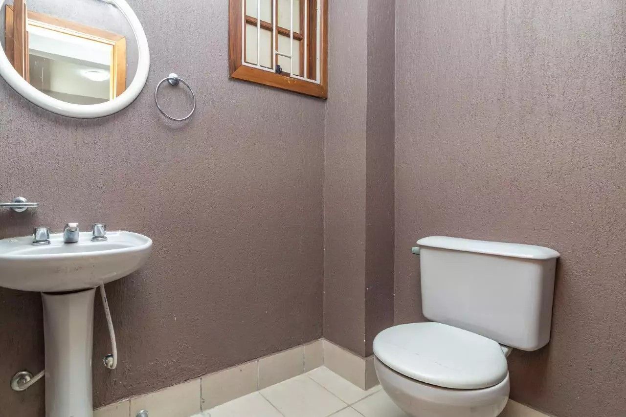 Casa, 3 quartos, 420 m² - Foto 49