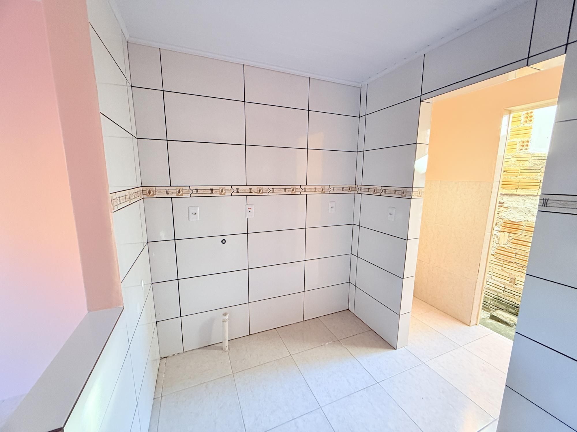 Casa, 2 quartos, 60 m² - Foto 5