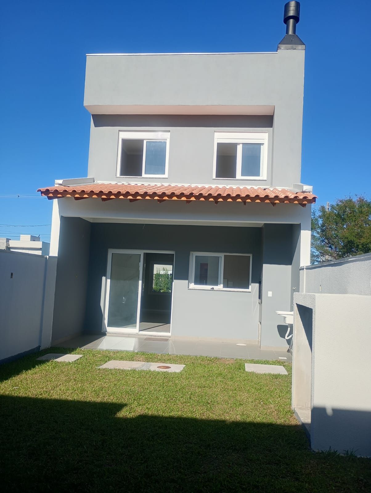 Casa, 3 quartos, 115 m² - Foto 33