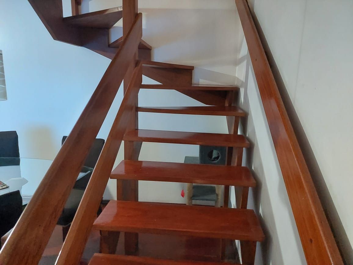 Apartamento, 3 quartos, 146 m² - Foto 9