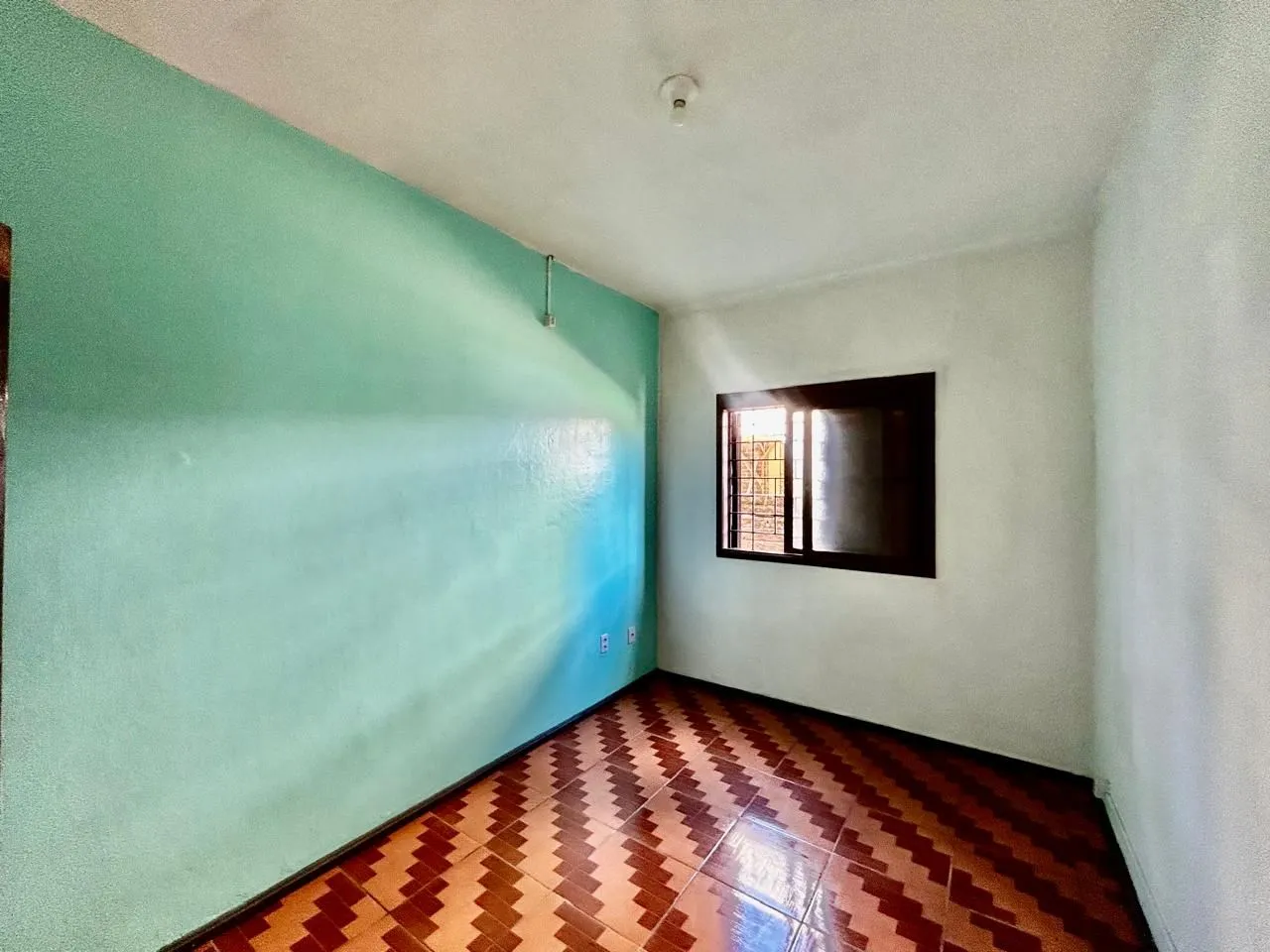 Casa, 3 quartos, 150 m² - Foto 19