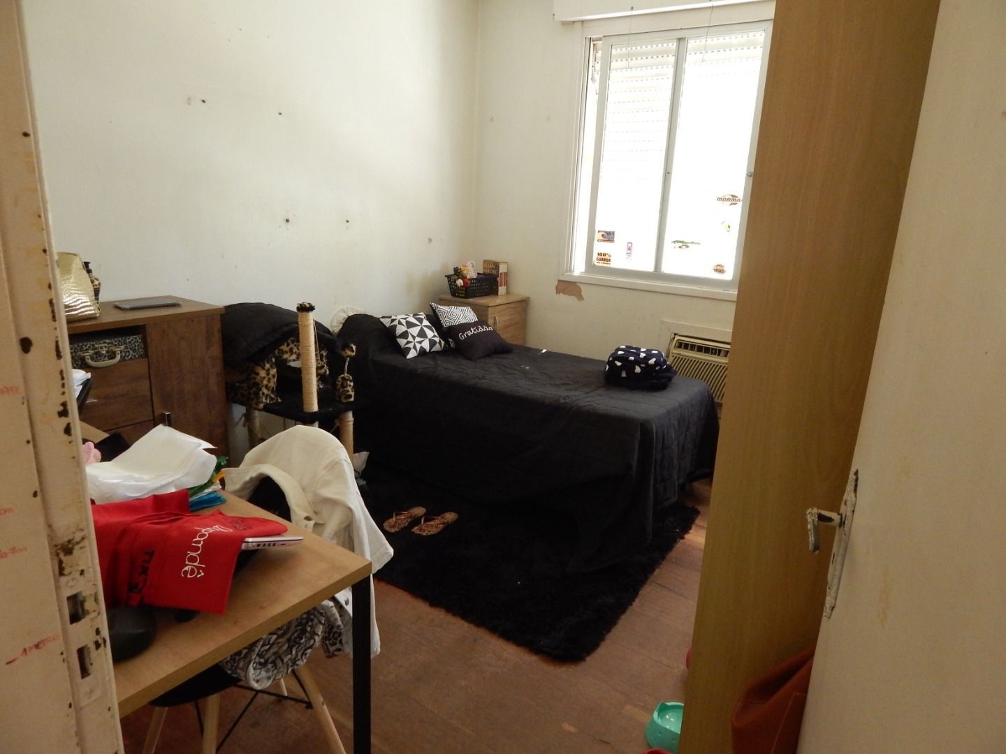 Apartamento, 3 quartos, 96 m² - Foto 14