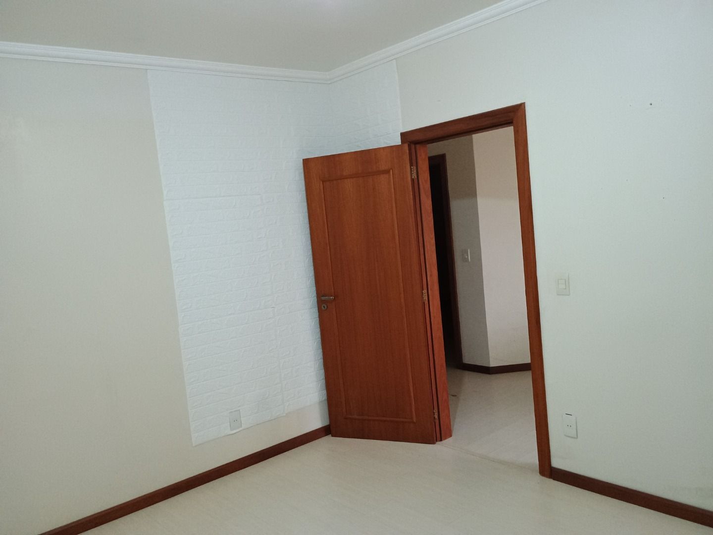 Casa, 3 quartos, 196 m² - Foto 15