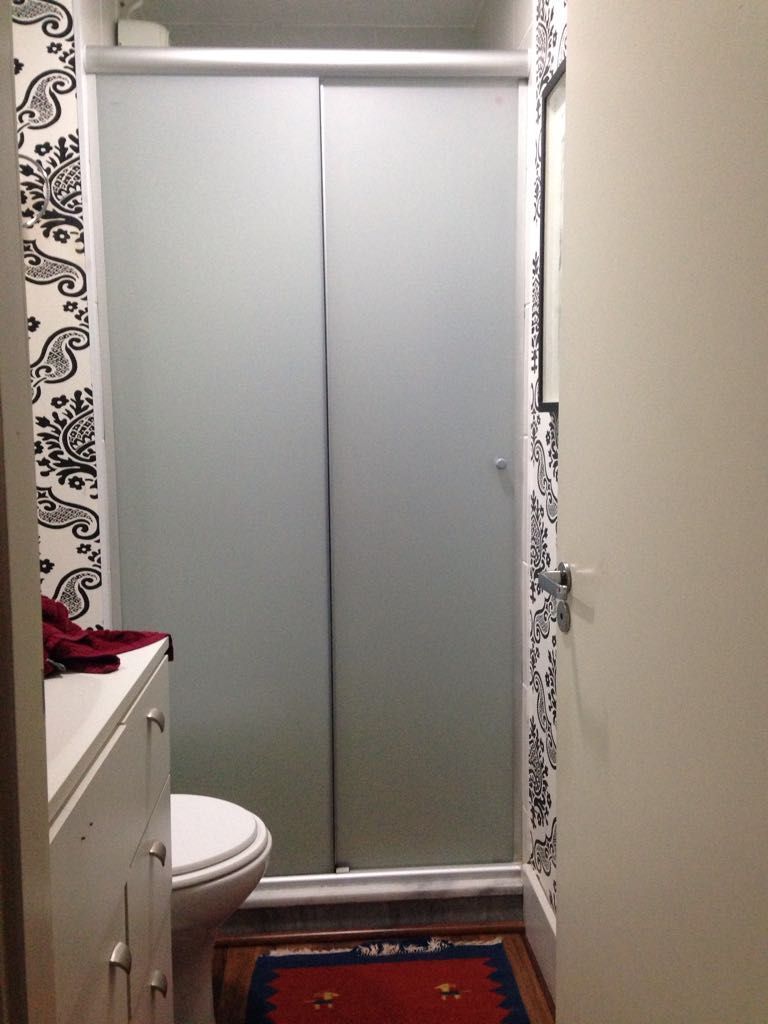 Apartamento, 2 quartos, 88 m² - Foto 9