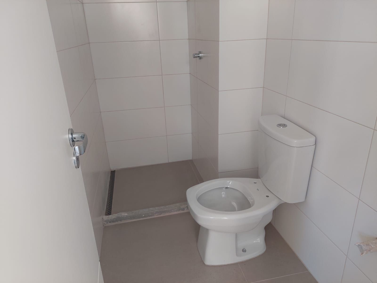 Apartamento, 3 quartos, 209 m² - Foto 45