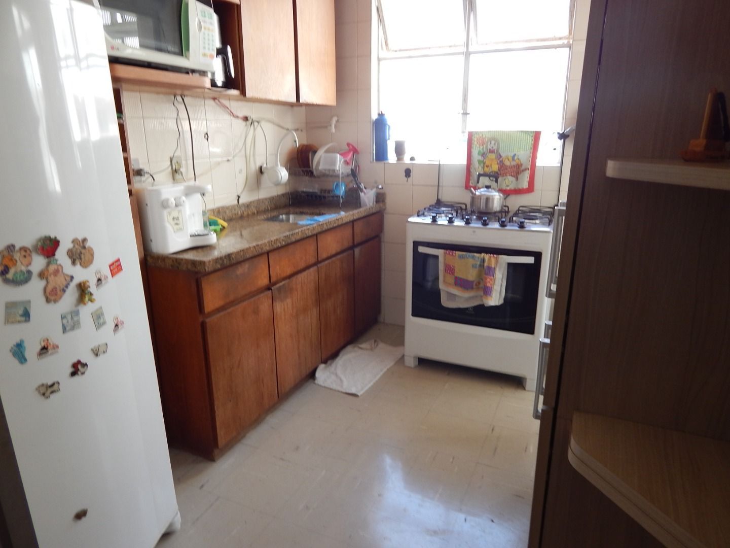 Apartamento, 3 quartos, 96 m² - Foto 22