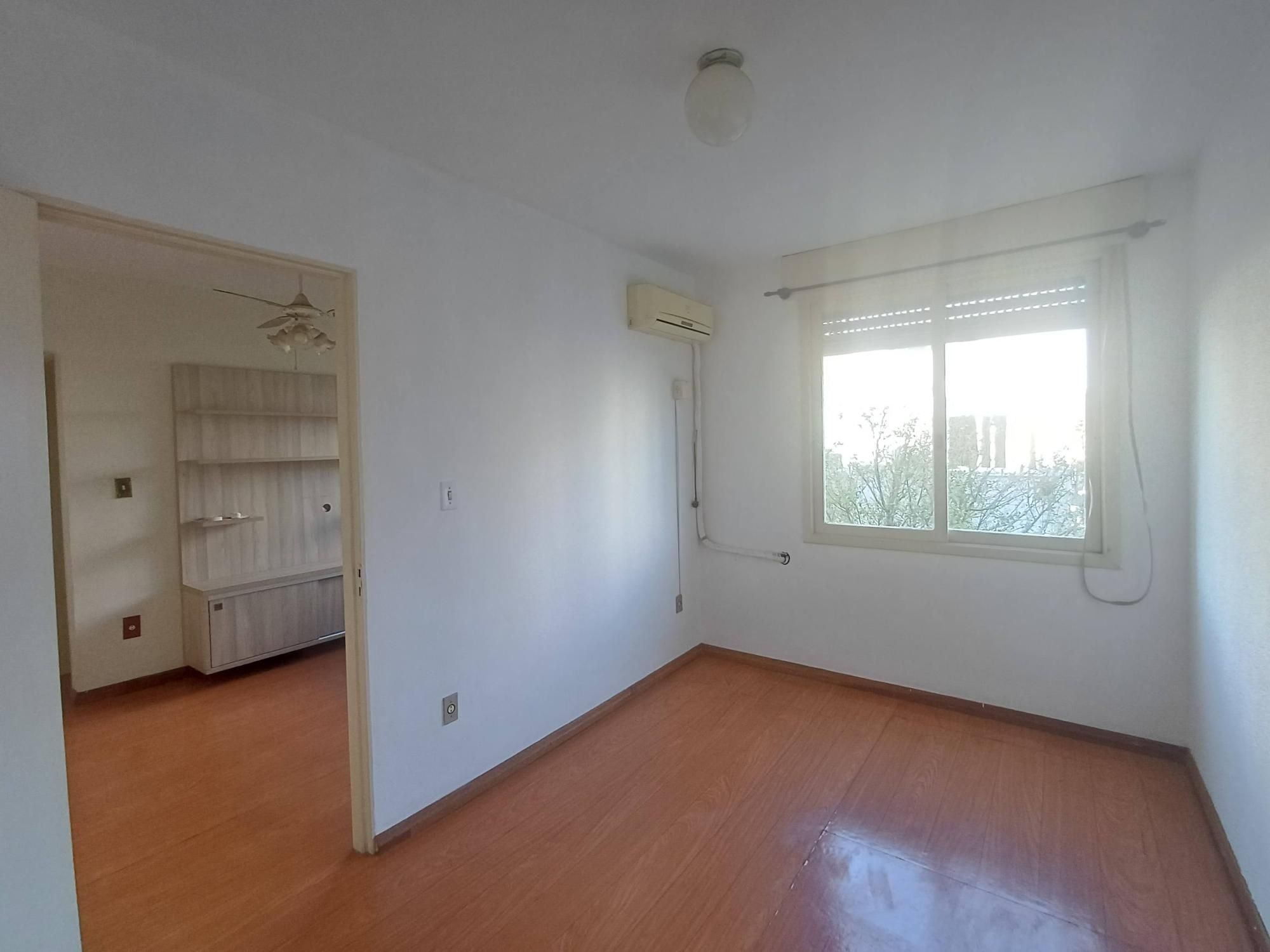 Apartamento, 1 quarto, 35 m² - Foto 9