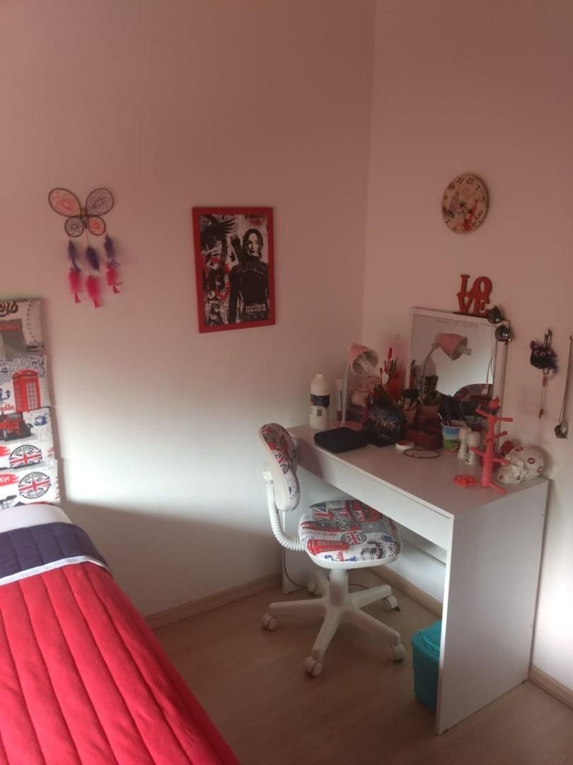 Casa, 3 quartos, 90 m² - Foto 17