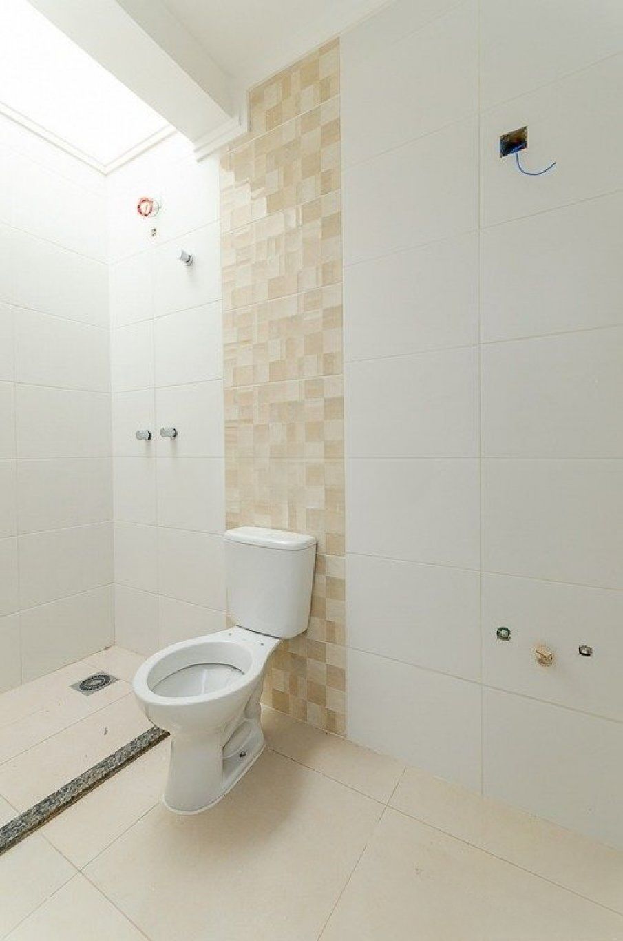Casa, 3 quartos, 87 m² - Foto 16