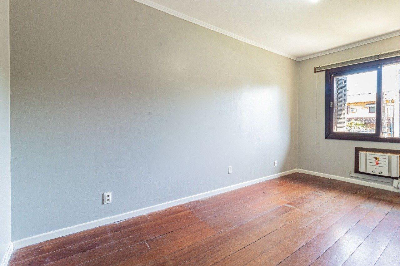 Casa, 3 quartos, 210 m² - Foto 10