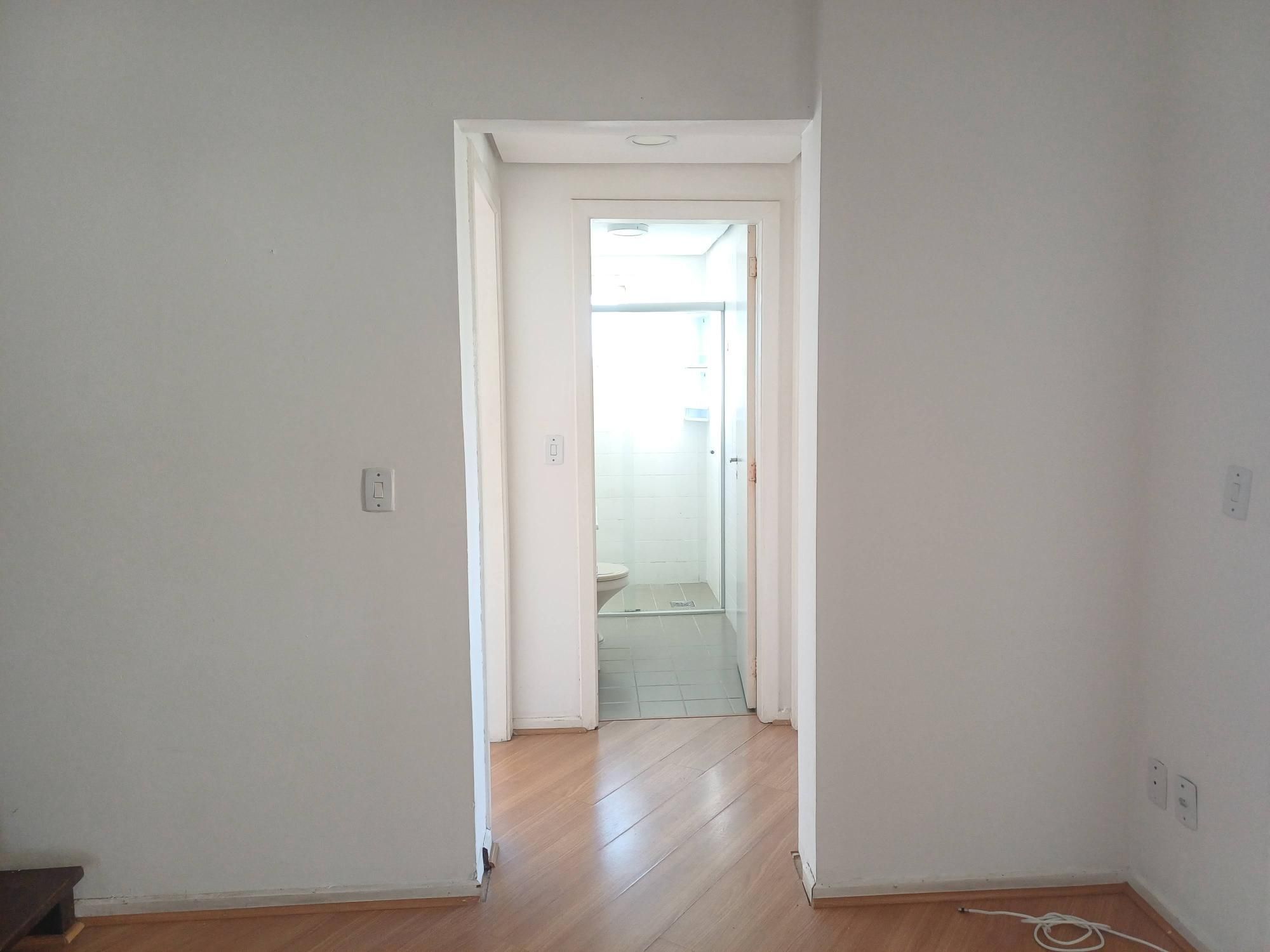 Cobertura, 2 quartos, 100 m² - Foto 11