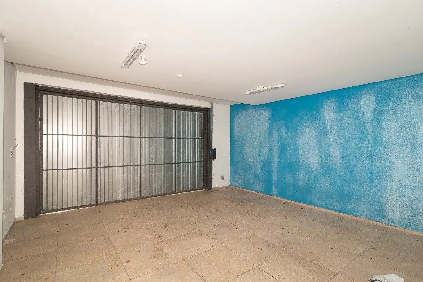 Casa, 5 quartos, 303 m² - Foto 61