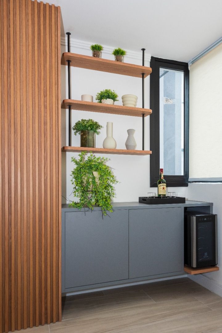 Apartamento, 2 quartos, 108 m² - Foto 30