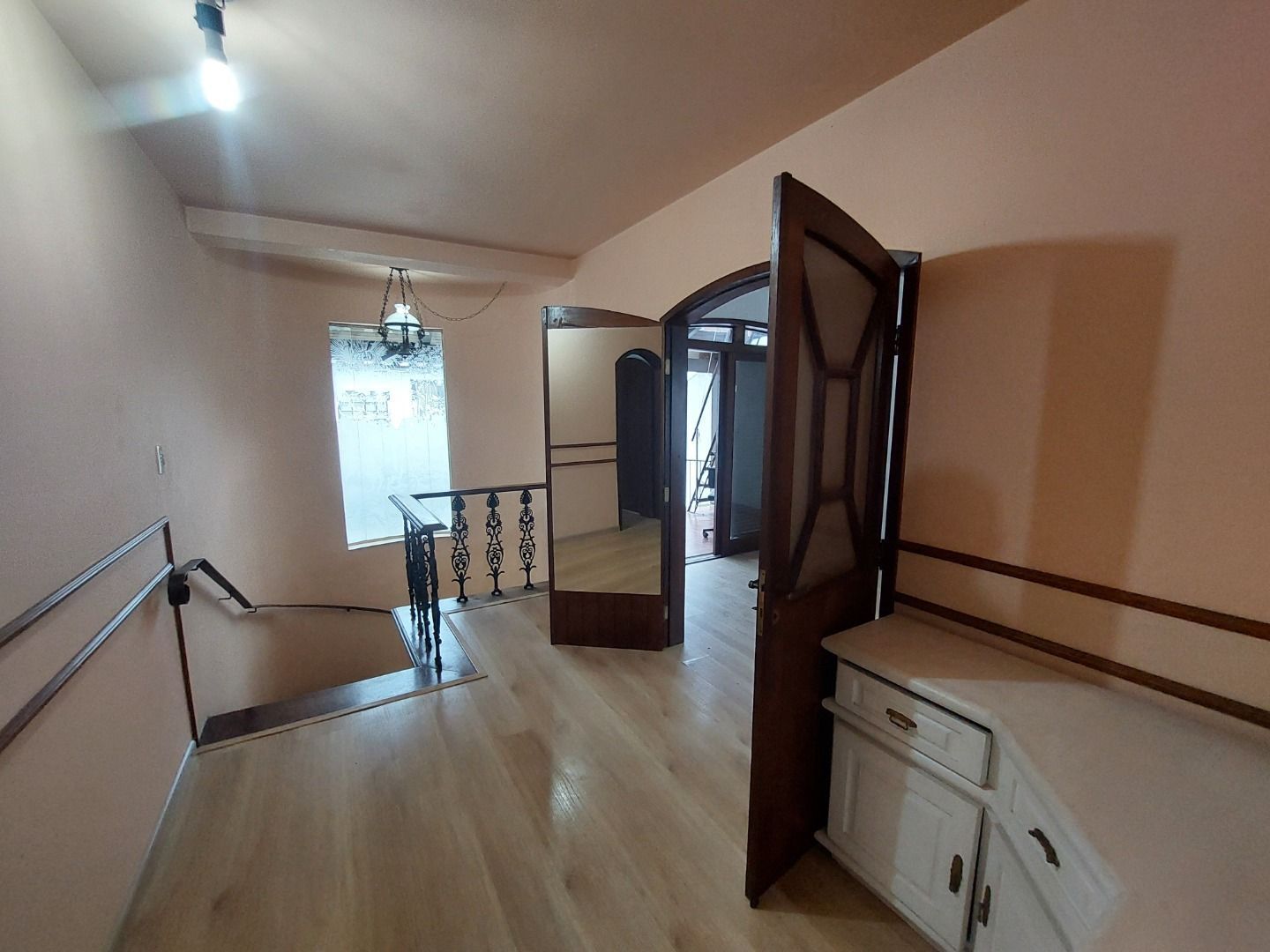 Casa para alugar com 5 quartos, 382m² - Foto 36