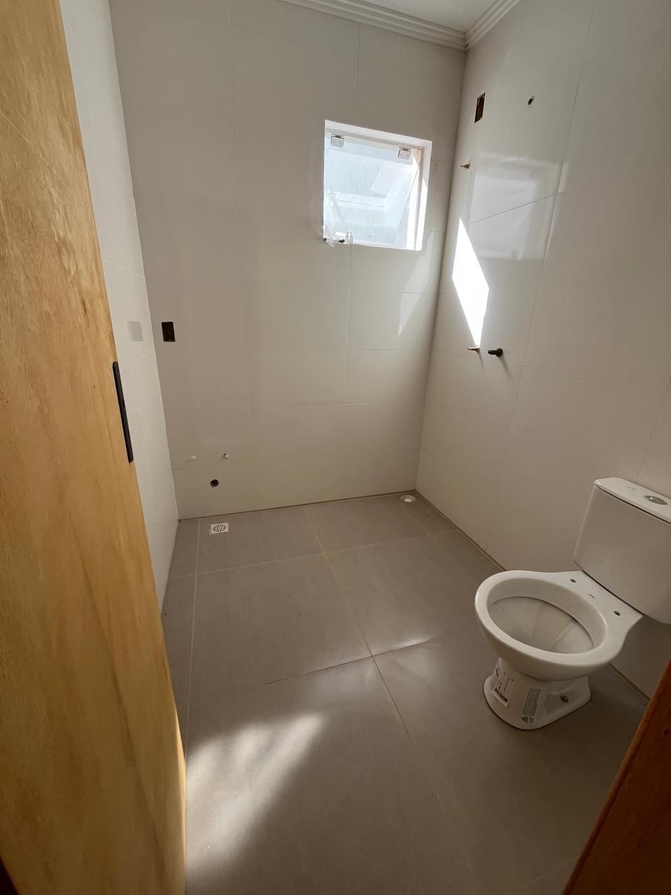 Casa, 2 quartos, 74 m² - Foto 8