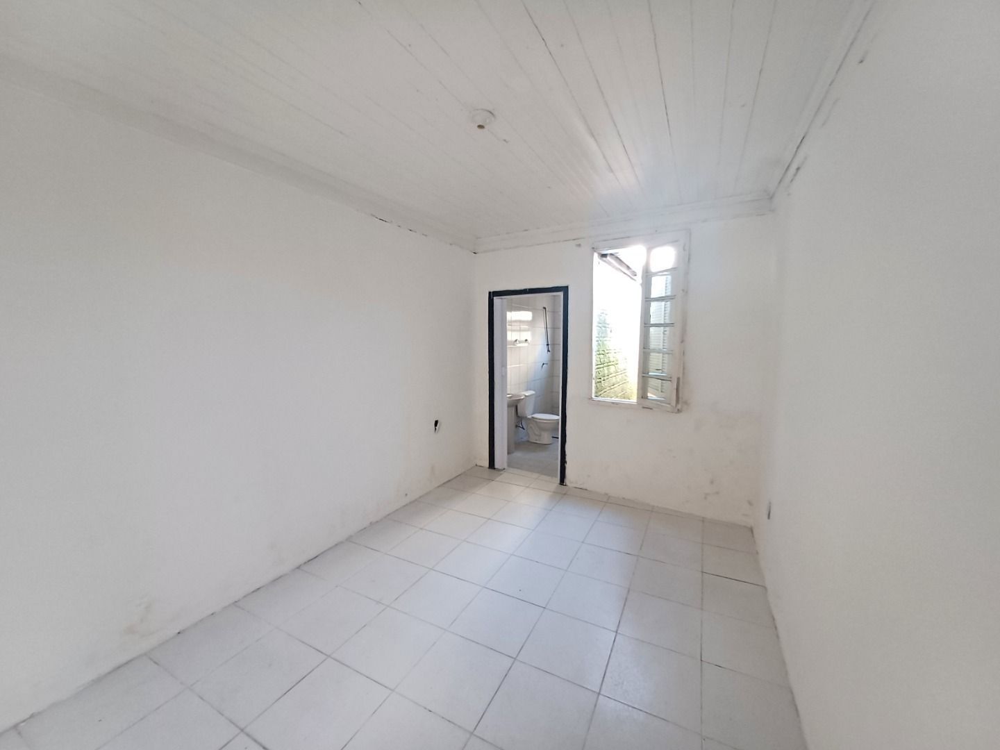 Casa, 2 quartos, 80 m² - Foto 4