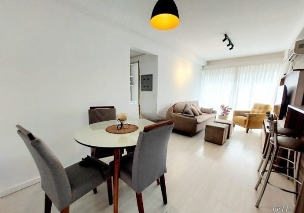 Apartamento, 3 quartos, 71 m² - Foto 14