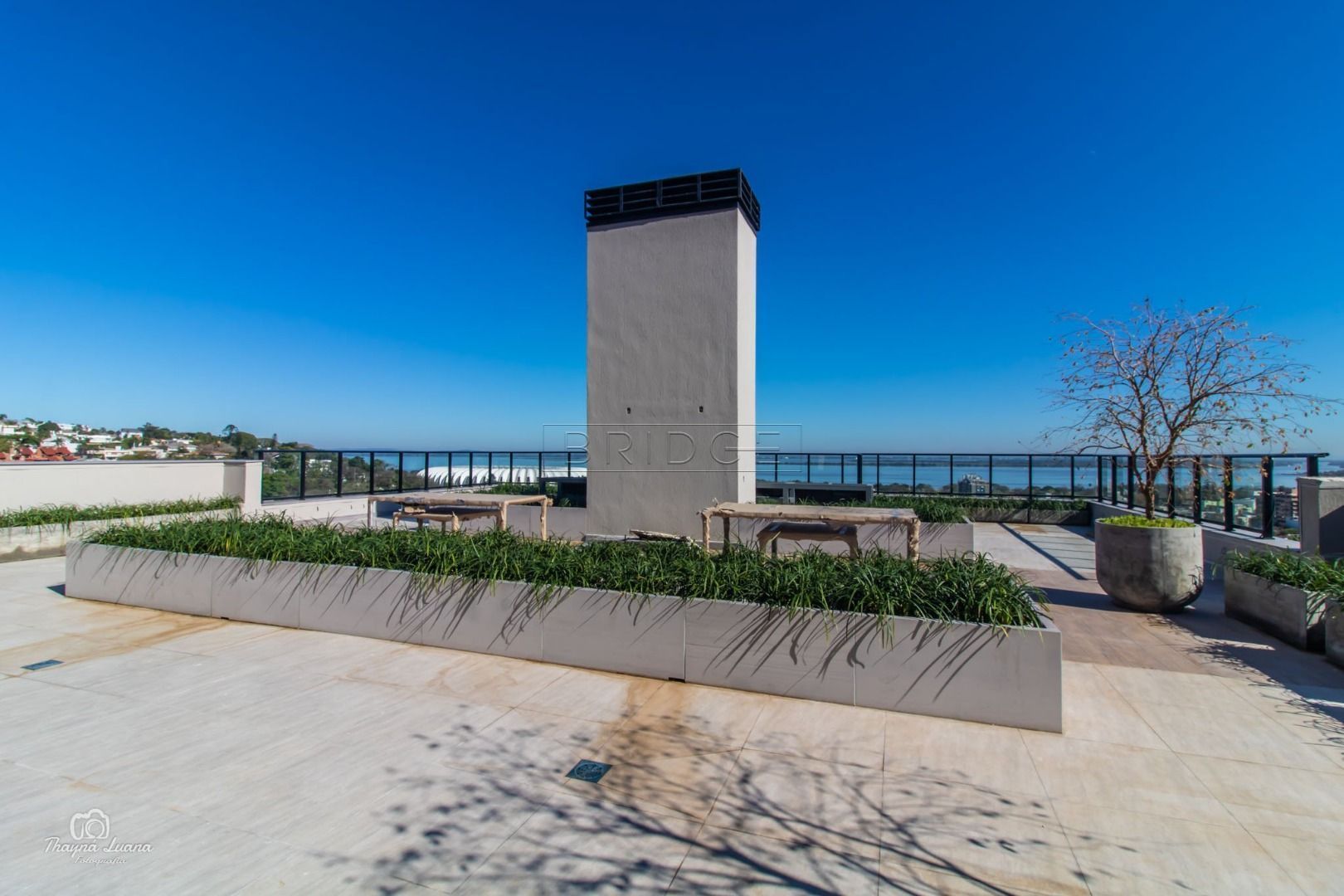 Apartamento, 3 quartos, 101 m² - Foto 26