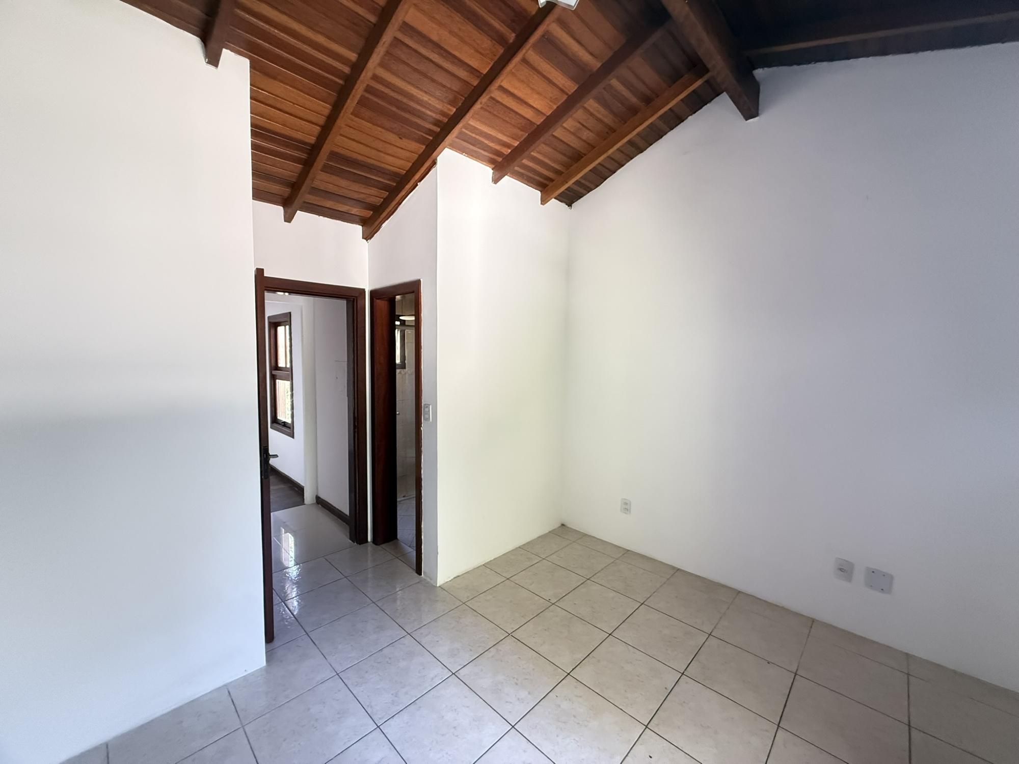 Casa, 2 quartos, 63 m² - Foto 16