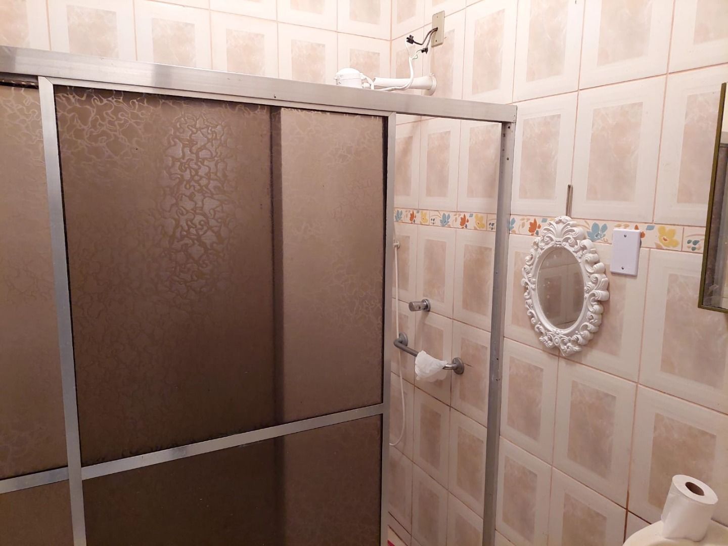 Casa à venda com 3 quartos, 241m² - Foto 34