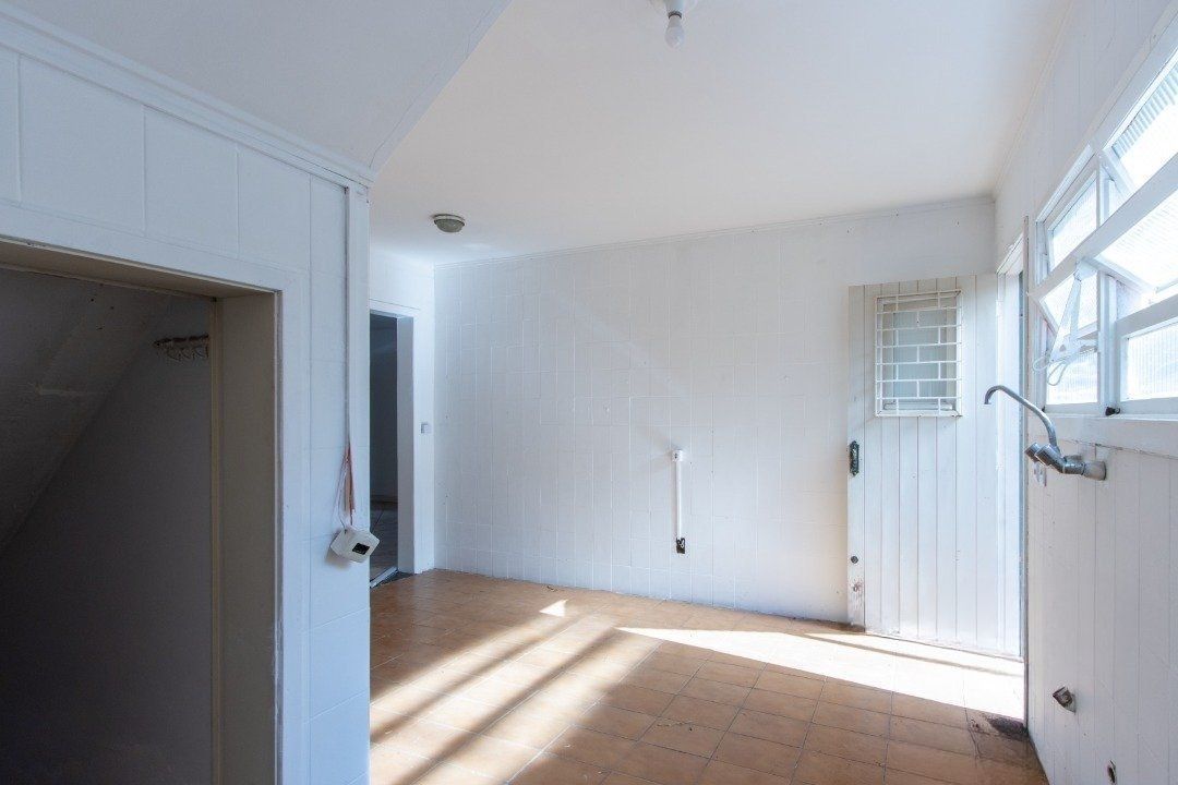 Casa, 3 quartos, 222 m² - Foto 7