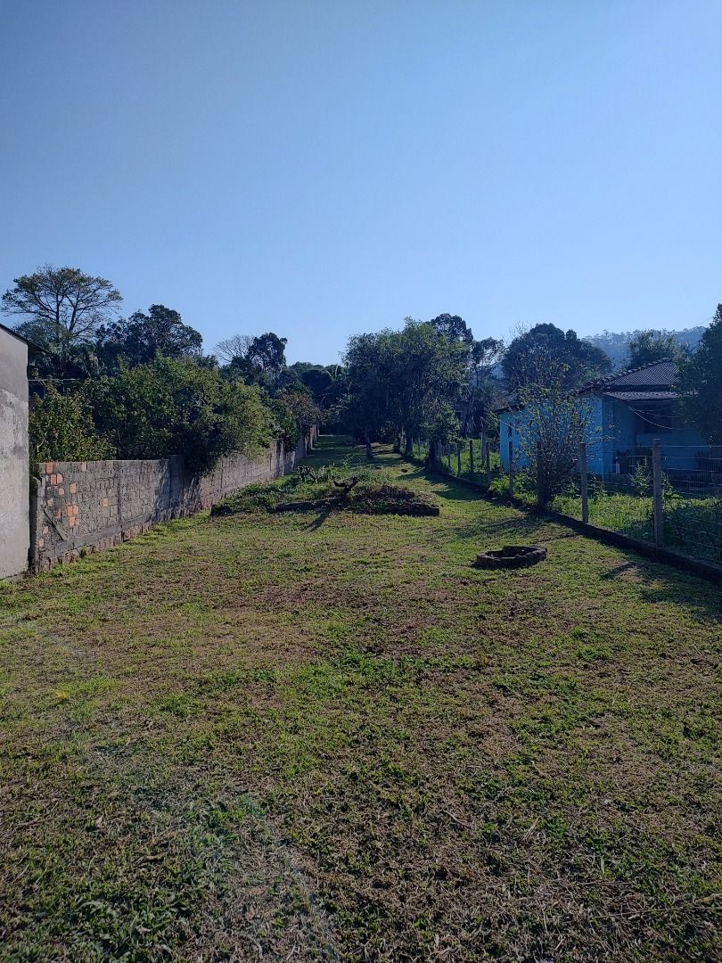 Terreno, 789 m² - Foto 8