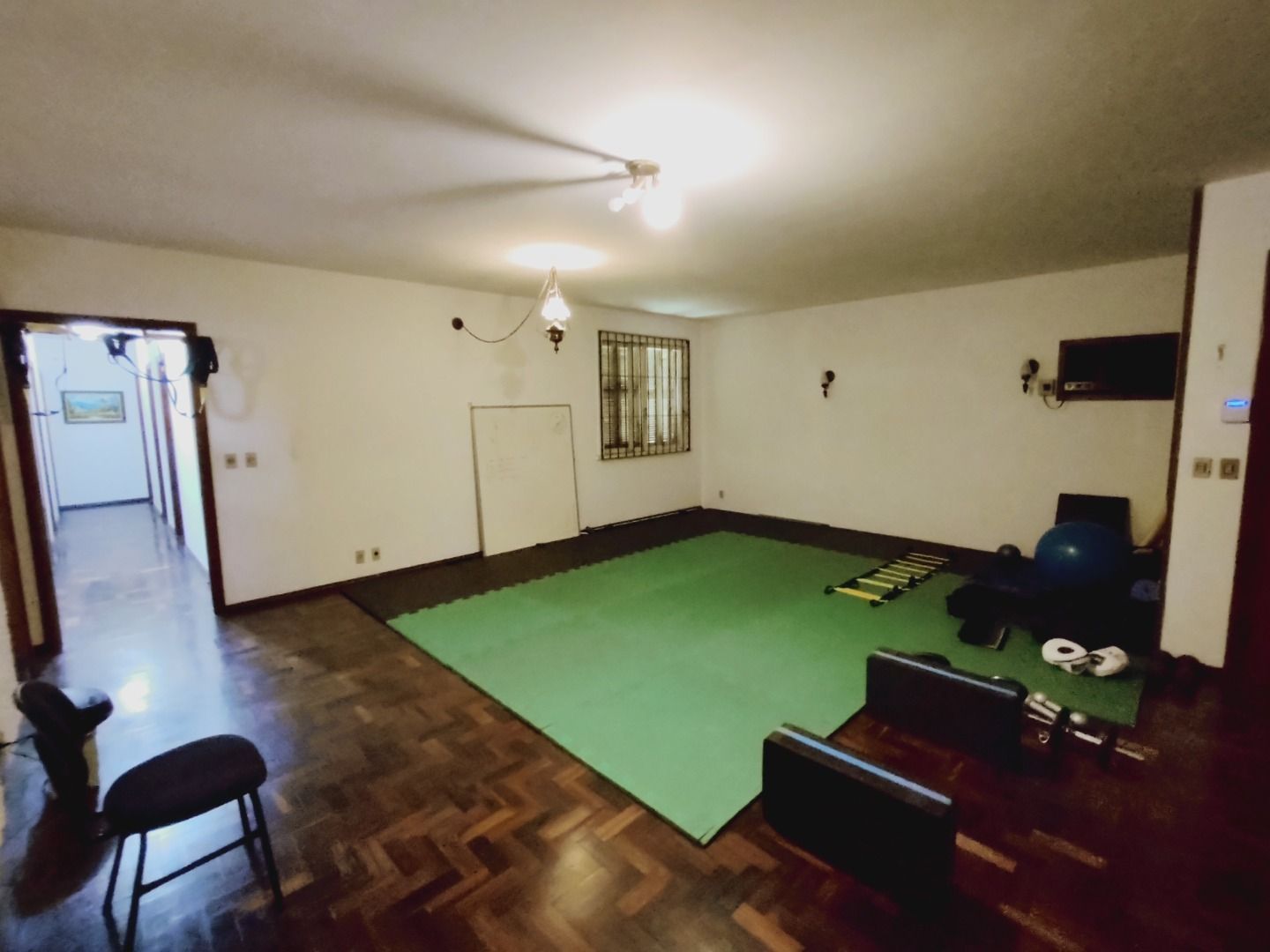 Casa à venda com 3 quartos, 618m² - Foto 18