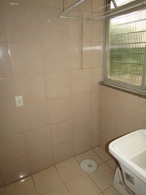 Apartamento, 2 quartos - Foto 13