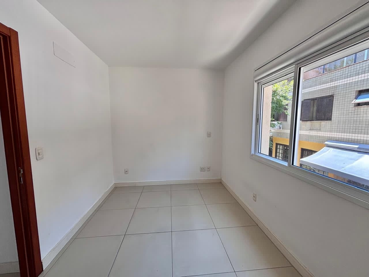 Apartamento, 1 quarto, 45 m² - Foto 10