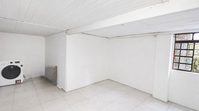 Casa, 1 quarto - Foto 24