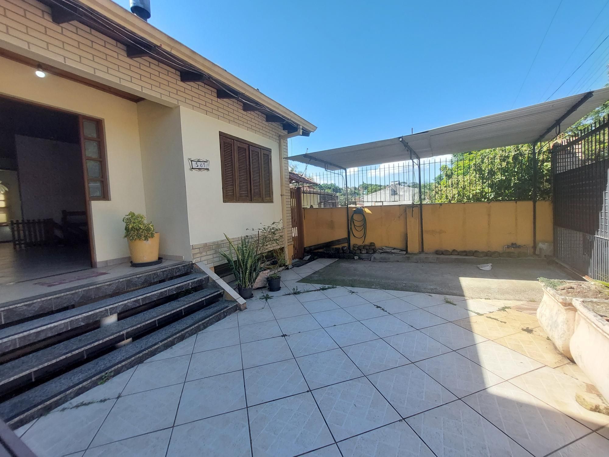 Casa, 3 quartos, 192 m² - Foto 51