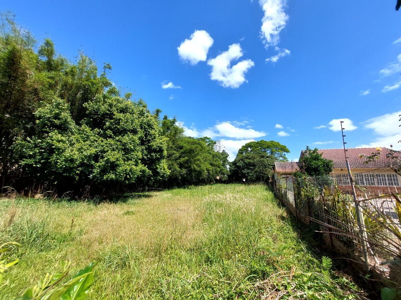 Terreno, 1000 m² - Foto 5