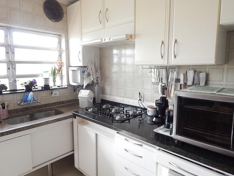 Casa à venda com 3 quartos, 187m² - Foto 13