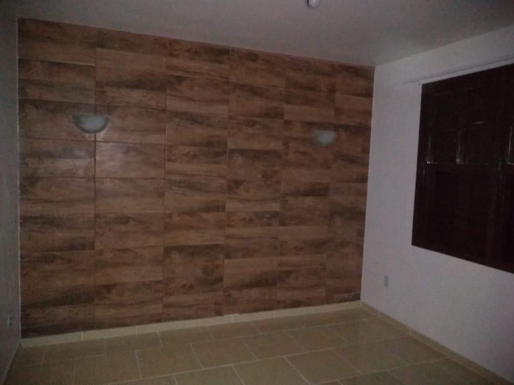 Casa, 3 quartos, 360 m² - Foto 44