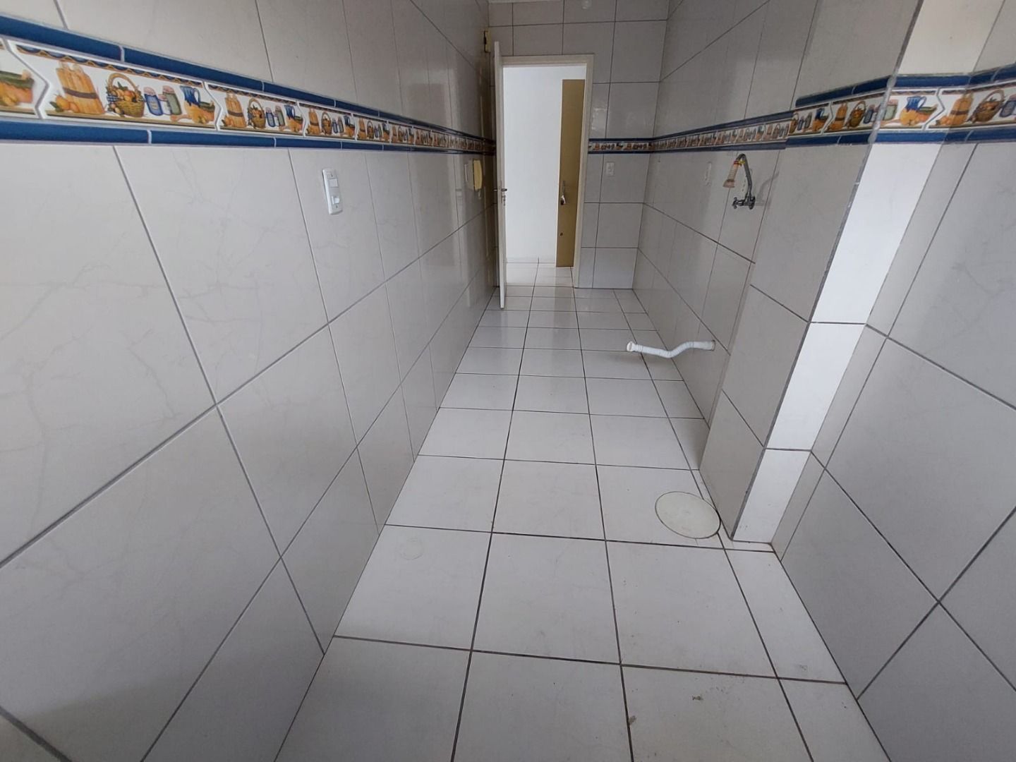 Apartamento, 1 quarto, 43 m² - Foto 16