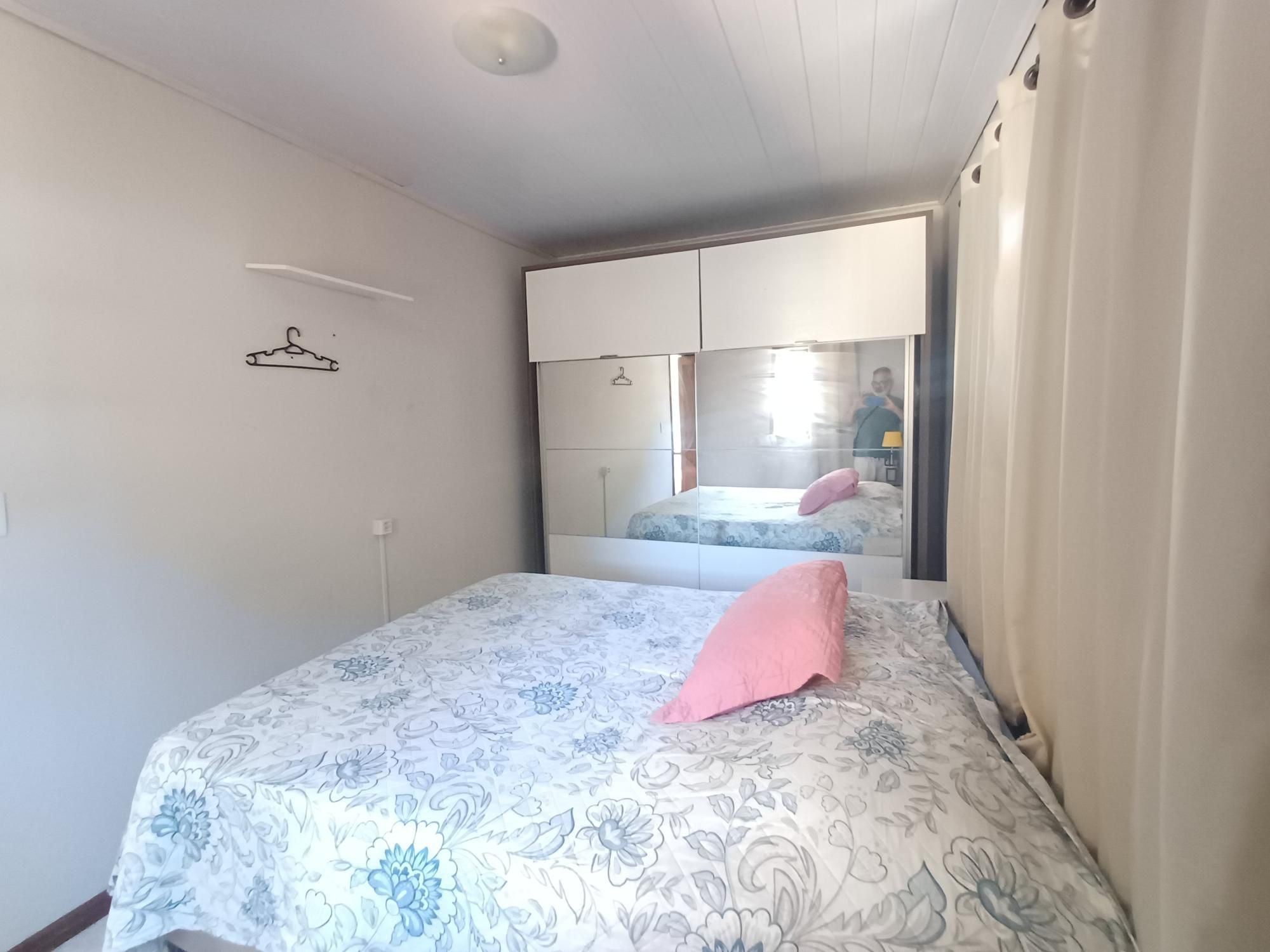 Casa, 3 quartos, 192 m² - Foto 27