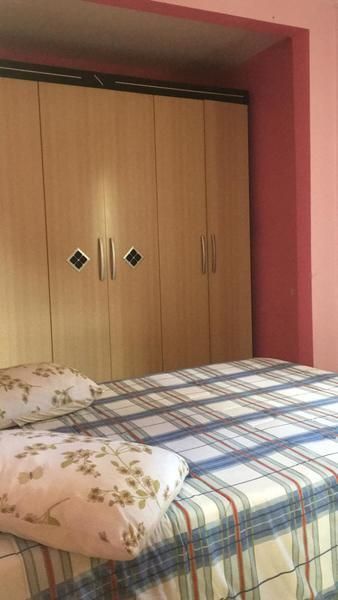 Casa à venda com 3 quartos, 150m² - Foto 21