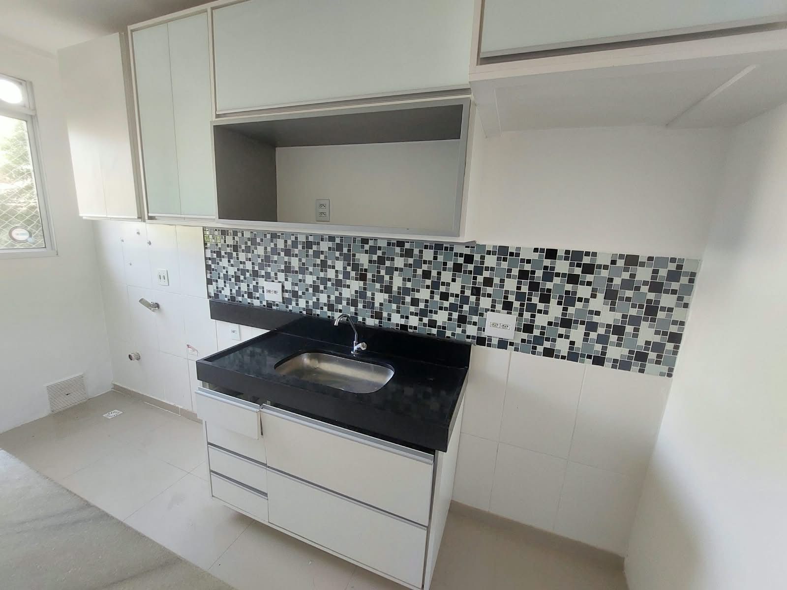 Apartamento, 2 quartos, 55 m² - Foto 39