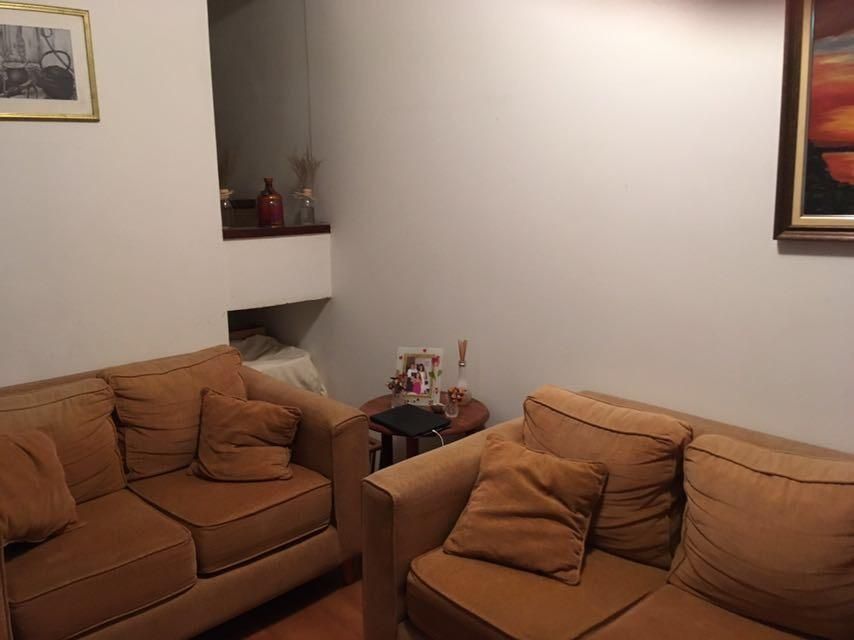 Casa, 3 quartos, 116 m² - Foto 8