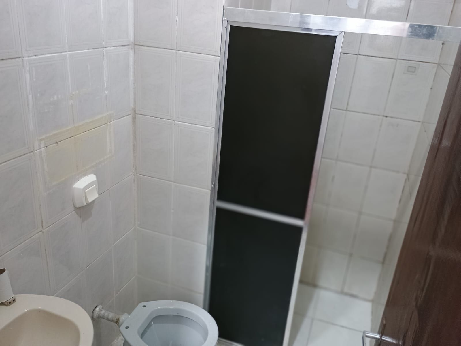 Apartamento, 2 quartos, 90 m² - Foto 7