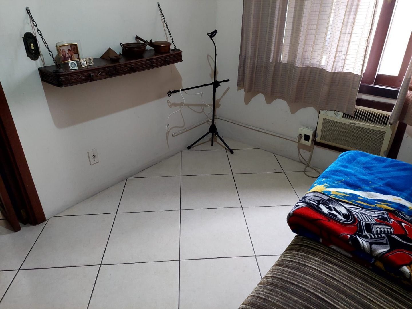 Casa, 4 quartos, 130 m² - Foto 20